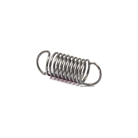 Briggs & Stratton Governor Spring 792602